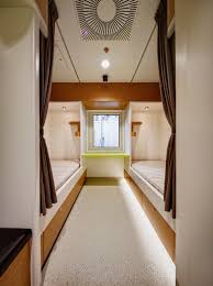 Maybe you would like to learn more about one of these? Temporary Living Quarters Seafox