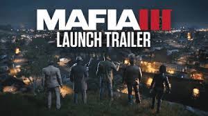 Codex mafia 2 is the full verison and easy to install pc game on your pc. Mafia Iii 3 Pc Edition And Codex Pc Game For Free