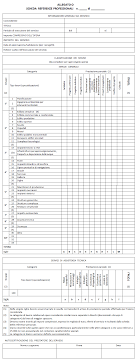 Avvisa che, qualora le ditte indicate nell'elenco allegato non abbiano trasmesso la comunicazione e/o le dichiarazioni di cui. Bosetti Gatti D P R N 207 2010