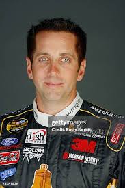 225 Ameriquest Ford Photos & High Res Pictures