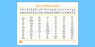 I read how to be black in a day. Handwriting Strip With High Frequency Words Prompt