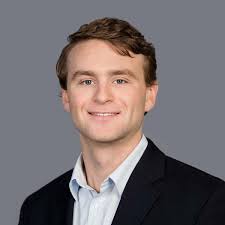 Lion Equity Partners