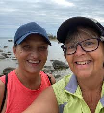 Roberta Spencer (@rspencercps) • Instagram photos and videos