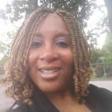 Stream LaTonya Baker music