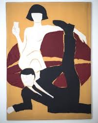 Bildergebnis für Alina Kopytsa