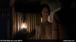 Belinda Stewart-Wilson nude & old young sex scenes - Shooshtime