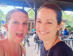 Celtic Thunder Concert Experiences and Performances