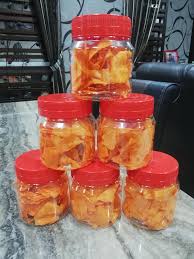 Tapi kalini kalau teringin nak buat murtabak cheese tapi nak cara mudah je boleh je gunakan kulit popiah. Home