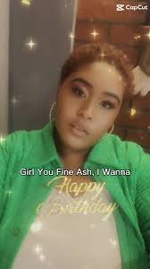 Proud Curvy Ceo Story Final