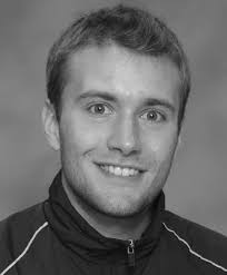 TRACK & FIELD/CROSS COUNTRY