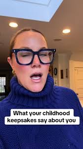 NO ONE cooler 🤣🤣🤣 #offthecupp