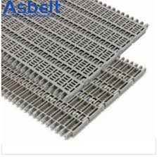 We did not find results for: Pin On Plastic Modular Belt