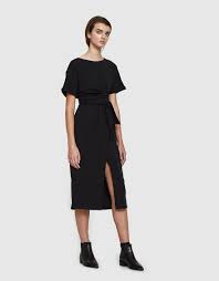 Farrow Cosa Dress Dresses Clothes Fashion