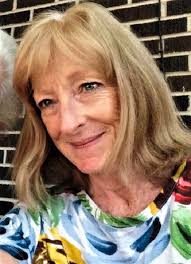 Memorial to Cheryl Hanna Wedge