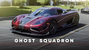 For all articles in this series, click here: Agera Rs Koenigsegg
