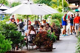 217 indian lake blvd, 37075 hendersonville tn. 12 Top Rated Things To Do In Hendersonville Nc Planetware