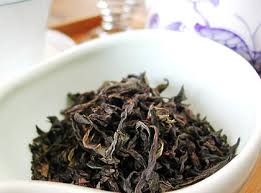 中国茶の世界 泡茶３要素 老地方茶坊