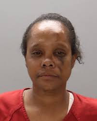 COLLIER, EARNEST BOYD Charges: ASSAULT ON LAW ENFORCEMENT OFFICER This  information and more is available at https://sheriff.knoxcountytn.gov