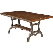 Dorn Solid Wood Dining Table Dining Table Wood Dining Table Wooden Dining Tables
