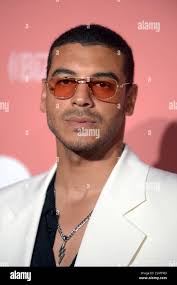 Manuel medrano Banque de photographies et d'images à haute résolution