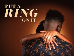 Put a ring on it show. Watch Put A Ring On It Season 1 Prime Video