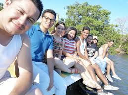 Estimado asociado y asociada, por quinto año consecutivo, la Asociación  Universitaria de Estudiantes de Puerto Cortés (ASUEPC) les invitar a  participar a esta nueva actividad que por primera vez la realizaremos para