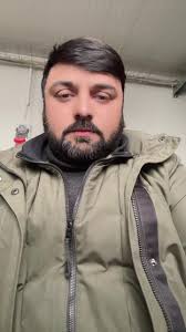 Video di Abdul Hussain (@abdulhussain21) con original sound