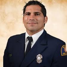 Fundraiser for Sylvia Chaidez by Mary Elena : Honor Omar Chaidez