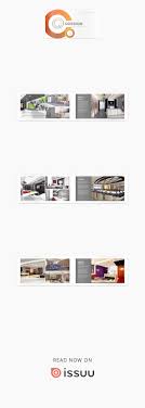 Interior Company Profile Company Profile Design Company Profile Architecture Company