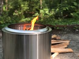Produktshopper.de has been visited by 100k+ users in the past month Best Fire Pit Ever Solo Stove Bonfire Review