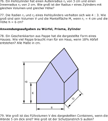 'centimeters are a metric unit commonly used to measure small distances. 1 Welches Volumen V Und Welche Oberflache O Hat Ein Wurfel Mit Der Seitenlange A 3 Cm Pdf Kostenfreier Download