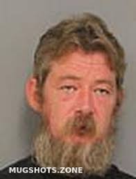 MORGAN ERWIN ADAM 07/25/2022