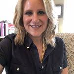 Lori Osgood's Instagram, Twitter & Facebook