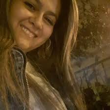 Jael Ramirez Gonzalez (jaelramirezg)