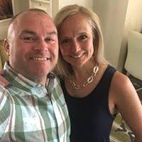 Sean Frady's Instagram, Twitter & Facebook