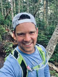 Two-day backpacking trip with stunning sunrise views