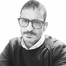 Alex Lopez PhD • Facebook