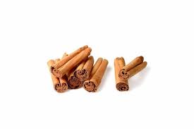 Maintaining an adequate sleep routine is an important part of your overall physical and emotional health. Ceylon Cinnamon Health Benefits And Uses Ceylon Extract