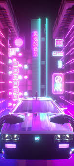 Jul 12, 2020 · download our free software and turn videos into your desktop wallpaper! Neon Phone Wallpaper 50