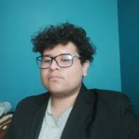 600+ "Lestat" profiles