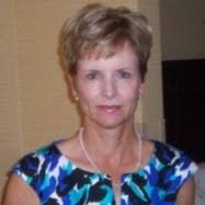 Beth Morton Email & Phone Number