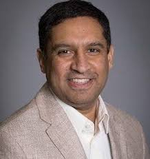 Shelly to unveil next-gen smart home devices featuring multi-protocol  connectivity at CES 2025