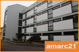 Vergleichen sie die aktuellen mietpreise für wohnungen und häuser in zülpich und seinen stadtteilen und die mietpreisentwicklung der vergangenen jahre. Wohnung Mieten Mietwohnung In Zulpich Immonet