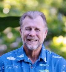 Some Council Members' Disclosures Show No Relation At All to Fishing