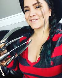 Tamara Lynn Chambers