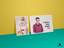 Free Horizontal And Vertical Poster Mockup For Branding Poster Mockup Free Poster Mockup Psd Poster Mockup