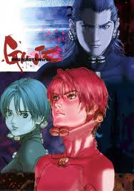 Manga şehri, en güncel manga ve webtoonların bulunduğu bir platformdur. Gantz Image 3100571 Zerochan Anime Image Board