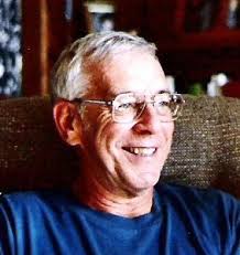 James McNeill Obituary