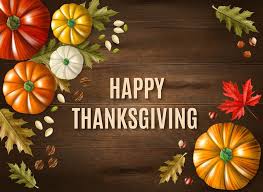 Have A Wonderful And Safe Thanksgiving From Our Melbourne Family Law Attorney Happy Thanksgiving Thanksgiving Day Thanksgiving Wishes