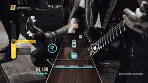 Sep 27, 2021 · the xbox 360 variation of guitar hero iii: What Are Guitar Hero Live S Premium Shows All About Gamespot